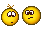 :bratan: